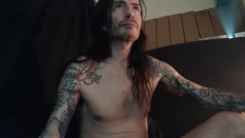 Snapshot of bailey39 chatting on 01.10.25 Bailey online show from 01.10.25