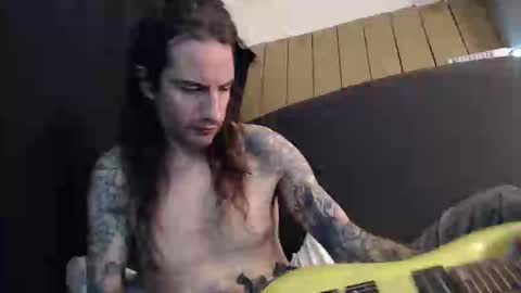 Snapshot of bailey39 chatting on 01.11.25 Bailey online show from 01.11.25