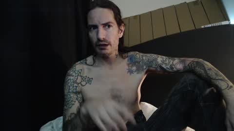 Snapshot of bailey39 chatting on 01.11.25 Bailey online show from 01.11.25