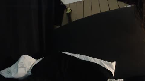 Snapshot of bailey39 chatting on 01.11.25 Bailey online show from 01.11.25