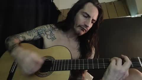 Snapshot of bailey39 chatting on 01.12.25 Bailey online show from 01.12.25