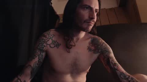 Snapshot of bailey39 chatting on 01.14.25 Bailey online show from 01.14.25