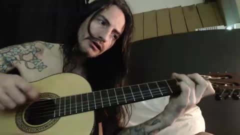 Snapshot of bailey39 chatting on 01.14.25 Bailey online show from 01.14.25