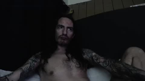 Snapshot of bailey39 chatting on 01.14.25 Bailey online show from 01.14.25