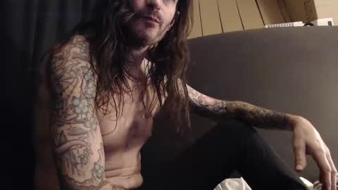 Snapshot of bailey39 chatting on 01.16.25 Bailey online show from 01.16.25