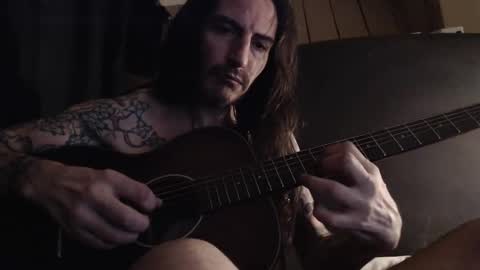 Snapshot of bailey39 chatting on 01.16.25 Bailey online show from 01.16.25