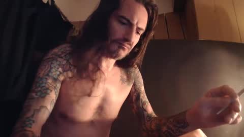 Snapshot of bailey39 chatting on 01.22.25 Bailey online show from 01.22.25