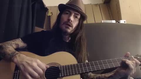 Snapshot of bailey39 chatting on 01.23.25 Bailey online show from 01.23.25