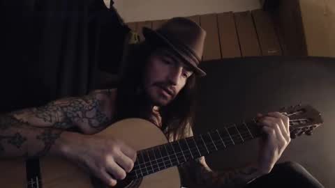 Snapshot of bailey39 chatting on 01.23.25 Bailey online show from 01.23.25