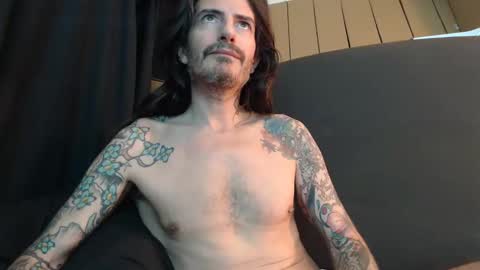 Snapshot of bailey39 chatting on 01.24.25 Bailey online show from 01.24.25