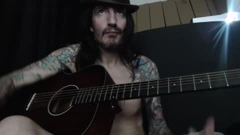 Snapshot of bailey39 chatting on 01.25.25 Bailey online show from 01.25.25