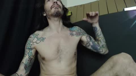 Snapshot of bailey39 chatting on 01.26.25 Bailey online show from 01.26.25