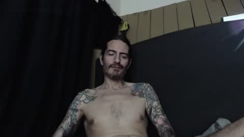 Snapshot of bailey39 chatting on 01.26.25 Bailey online show from 01.26.25