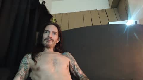 Snapshot of bailey39 chatting on 01.27.25 Bailey online show from 01.27.25