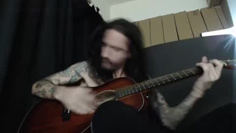 Snapshot of bailey39 chatting on 01.29.25 Bailey online show from 01.29.25