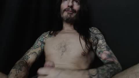 Snapshot of bailey39 chatting on 01.31.25 Bailey online show from 01.31.25