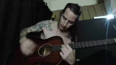 Snapshot of bailey39 chatting on 02.04.25 Bailey online show from 02.04.25