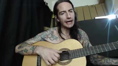 Snapshot of bailey39 chatting on 02.04.25 Bailey online show from 02.04.25