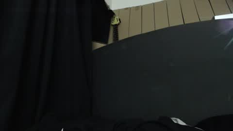 Snapshot of bailey39 chatting on 02.04.25 Bailey online show from 02.04.25