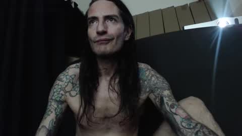 Snapshot of bailey39 chatting on 02.06.25 Bailey online show from 02.06.25