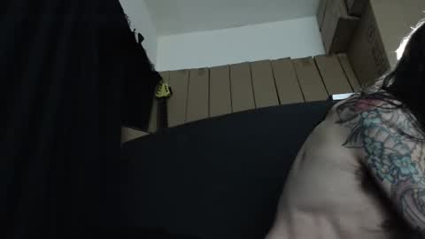 Snapshot of bailey39 chatting on 02.07.25 Bailey online show from 02.07.25