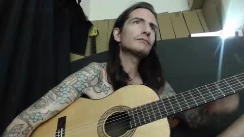 Snapshot of bailey39 chatting on 02.07.25 Bailey online show from 02.07.25