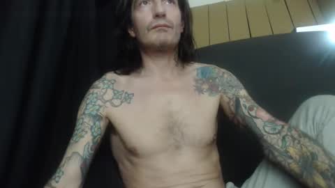 Snapshot of bailey39 chatting on 02.09.25 Bailey online show from 02.09.25