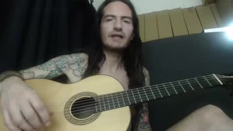 Snapshot of bailey39 chatting on 02.09.25 Bailey online show from 02.09.25