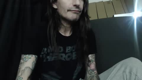 Snapshot of bailey39 chatting on 02.10.25 Bailey online show from 02.10.25