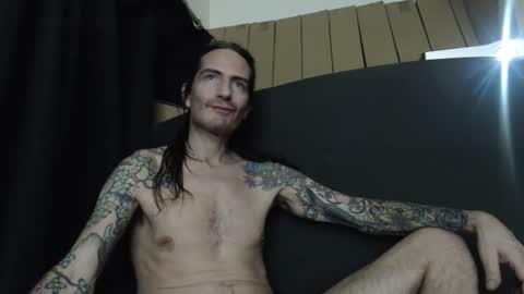 Snapshot of bailey39 chatting on 02.10.25 Bailey online show from 02.10.25