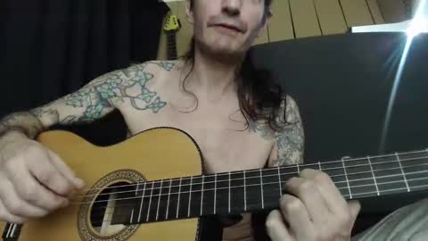 Snapshot of bailey39 chatting on 02.12.25 Bailey online show from 02.12.25