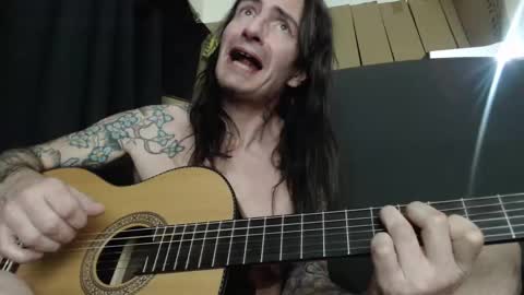 Snapshot of bailey39 chatting on 02.12.25 Bailey online show from 02.12.25