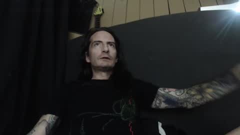 Snapshot of bailey39 chatting on 02.13.25 Bailey online show from 02.13.25