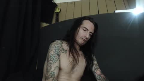 Snapshot of bailey39 chatting on 02.13.25 Bailey online show from 02.13.25