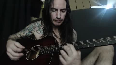 Snapshot of bailey39 chatting on 02.14.25 Bailey online show from 02.14.25