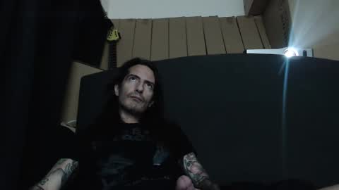 Snapshot of bailey39 chatting on 02.17.25 Bailey online show from 02.17.25