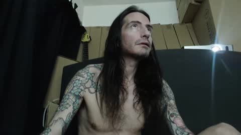 Snapshot of bailey39 chatting on 02.17.25 Bailey online show from 02.17.25