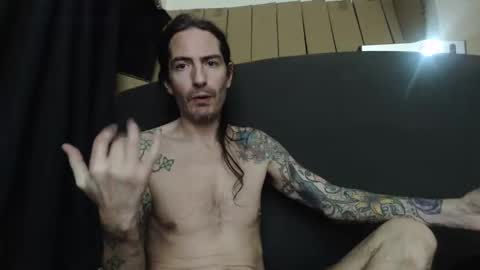 Snapshot of bailey39 chatting on 02.19.25 Bailey online show from 02.19.25