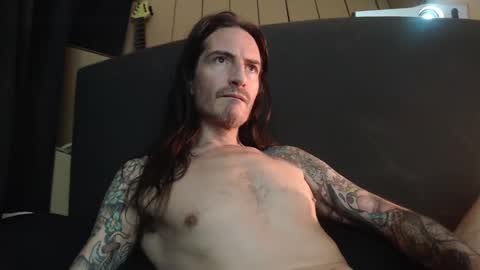 Snapshot of bailey39 chatting on 02.20.25 Bailey online show from 02.20.25