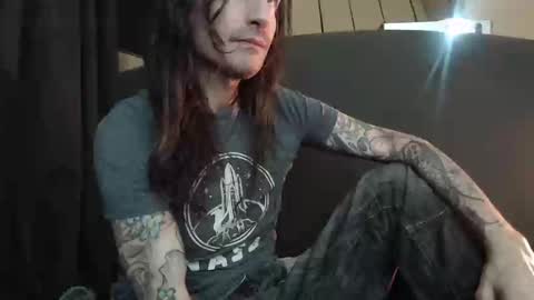 Snapshot of bailey39 chatting on 02.21.25 Bailey online show from 02.21.25