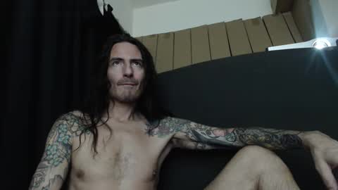 Snapshot of bailey39 chatting on 02.24.25 Bailey online show from 02.24.25