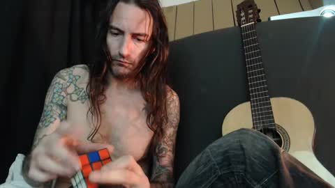 Snapshot of bailey39 chatting on 02.25.25 Bailey online show from 02.25.25