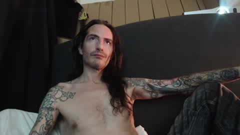 Snapshot of bailey39 chatting on 02.26.25 Bailey online show from 02.26.25