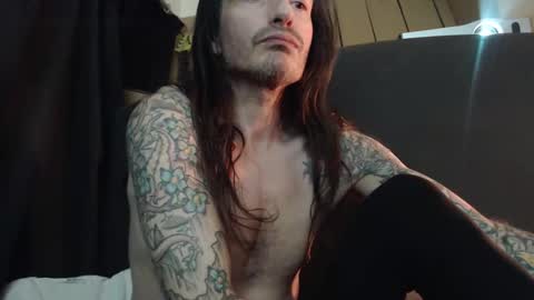 Snapshot of bailey39 chatting on 02.27.25 Bailey online show from 02.27.25