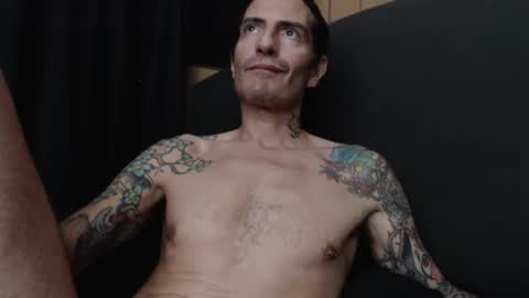 Snapshot of bailey39 chatting on 03.11.25 Bailey online show from 03.11.25