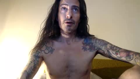 Snapshot of bailey39 chatting on 09.09.25 Bailey online show from 09.09.25