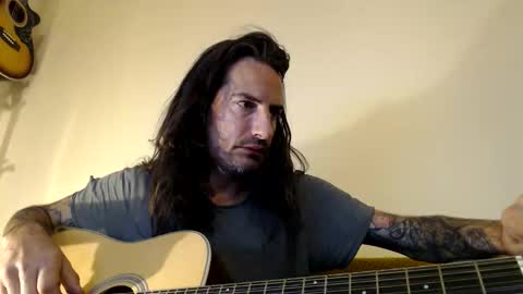 Snapshot of bailey39 chatting on 09.10.25 Bailey online show from 09.10.25