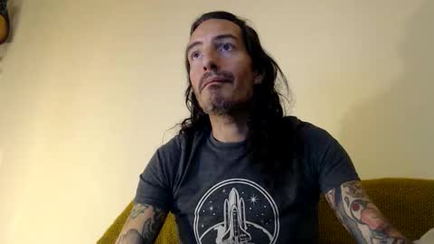 Snapshot of bailey39 chatting on 09.12.25 Bailey online show from 09.12.25