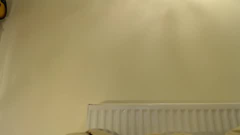 Snapshot of bailey39 chatting on 09.15.25 Bailey online show from 09.15.25