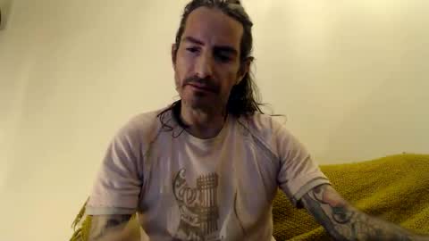 Snapshot of bailey39 chatting on 09.17.25 Bailey online show from 09.17.25